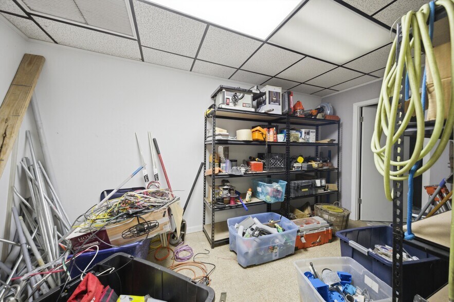 More Photos Of 120 N Main St, Bushnell Office Residential For Sale