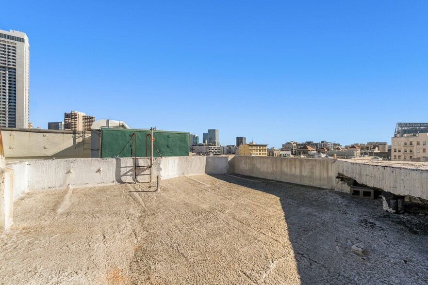 More Photos Of 334 Leavenworth St, San Francisco Apartments For Sale