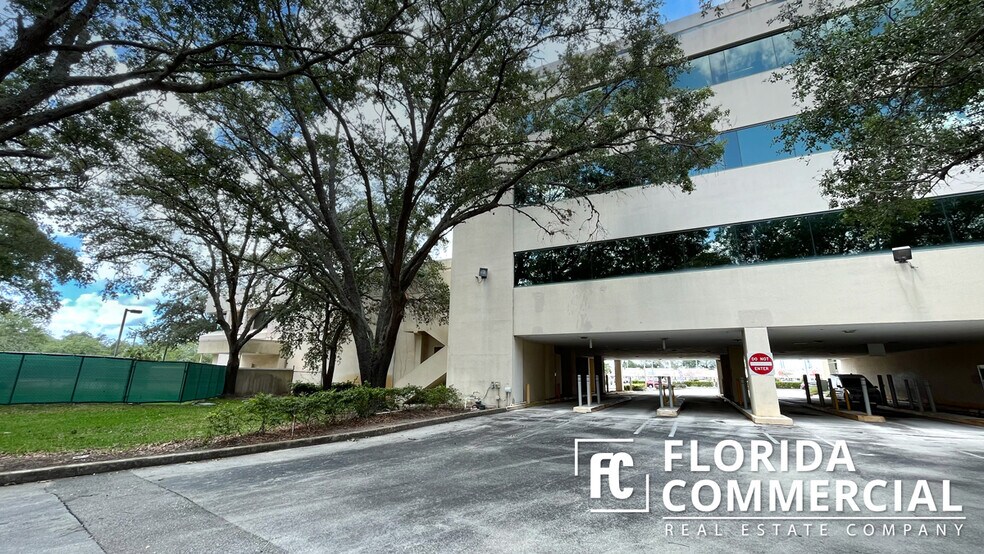 More Photos Of 900-904 E Prima Vista Blvd, Port Saint Lucie Office For Lease