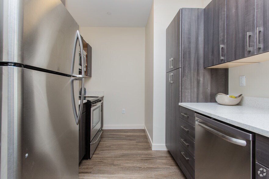 More Photos Of 180 Eastern Ave, Malden Apartments For Sale