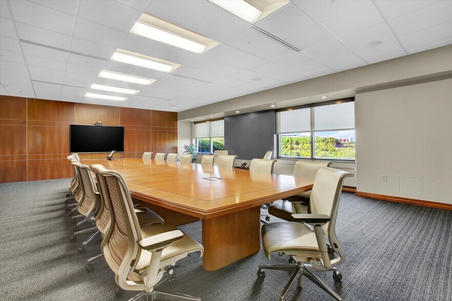 More Photos Of 30 Ed Preate Dr, Moosic Medical For Lease