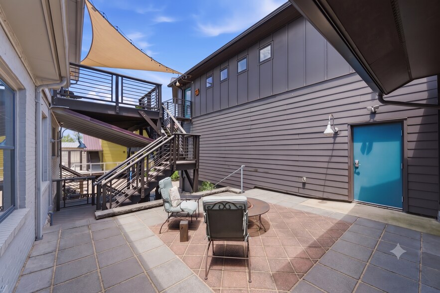 More Photos Of 2606 Westwood Dr, Nashville Light Distribution For Sale