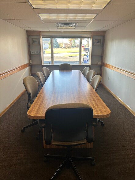 More Photos Of 1035 W Bristol Rd, Warminster Office For Lease