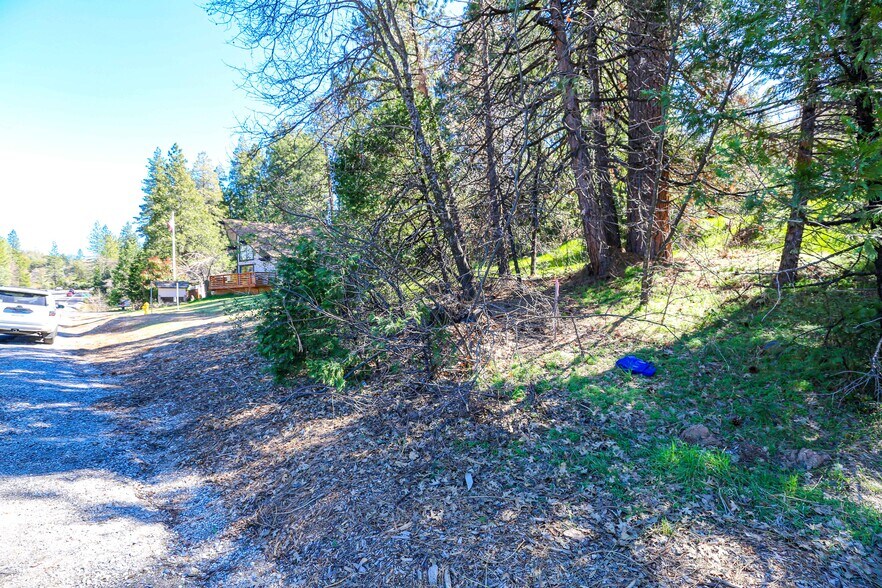 More Photos Of 4610 E HIGHWAY 4, Murphys Land For Sale