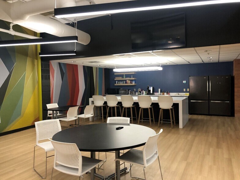 More Photos Of 205 Saint Paul St, Rochester Office For Lease