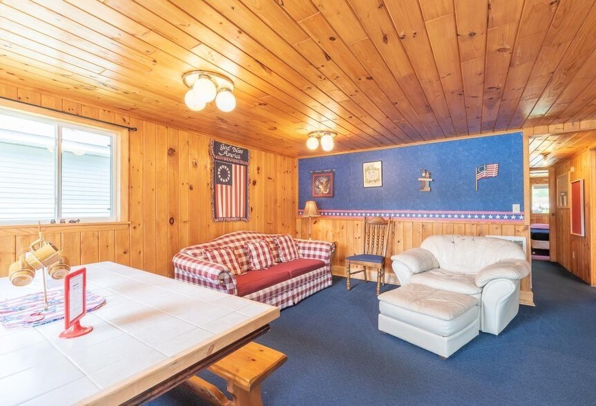 More Photos Of 24519 Fairwood Ln, Nevis Hotel For Sale