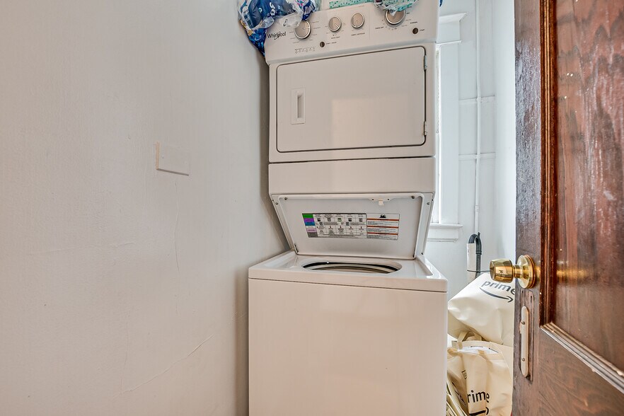More Photos Of 60 Huntington St, New Brunswick Apartments For Sale