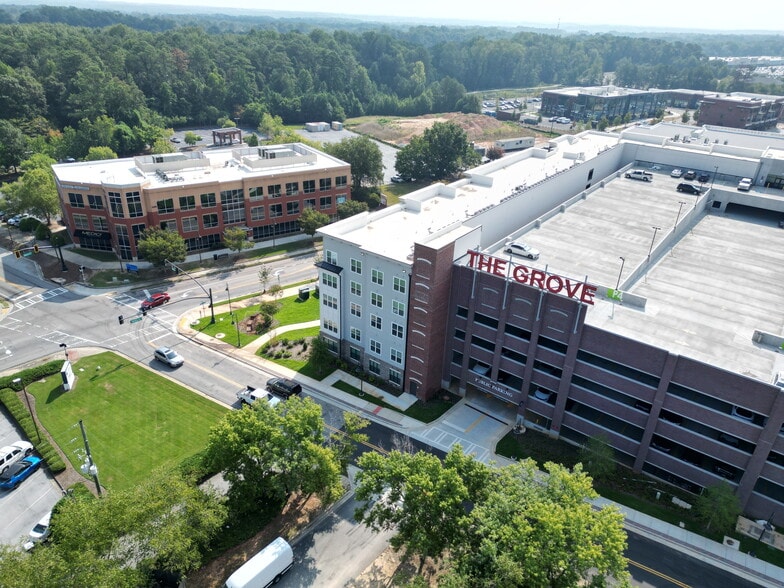 More Photos Of 2285 Wisteria Dr, Snellville Unknown For Lease