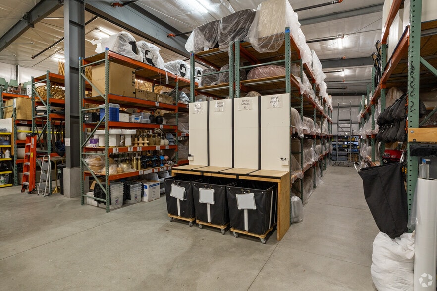 More Photos Of 901 Buckley Rd, San Luis Obispo Self Storage For Lease