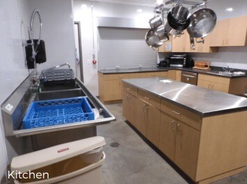 More Photos Of 870 Oregon Center Dr, Oregon Daycare Center For Sale