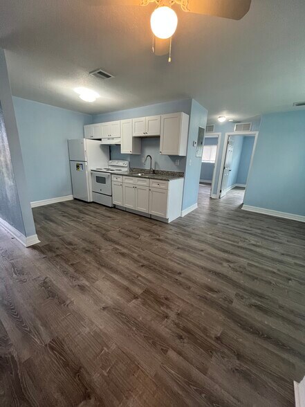 More Photos Of 1109 NW 6th Ave, Pompano Beach Apartments For Sale