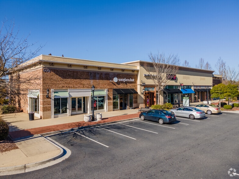 More Photos Of 1250 Scenic Hwy, Lawrenceville Unknown For Lease