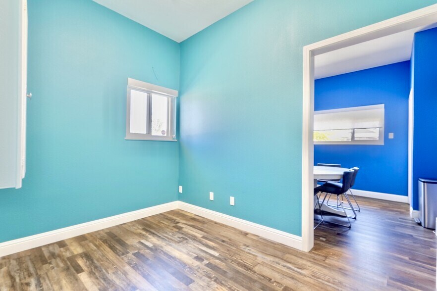More Photos Of 4044 Mayette Ave, Santa Rosa Schools For Sale