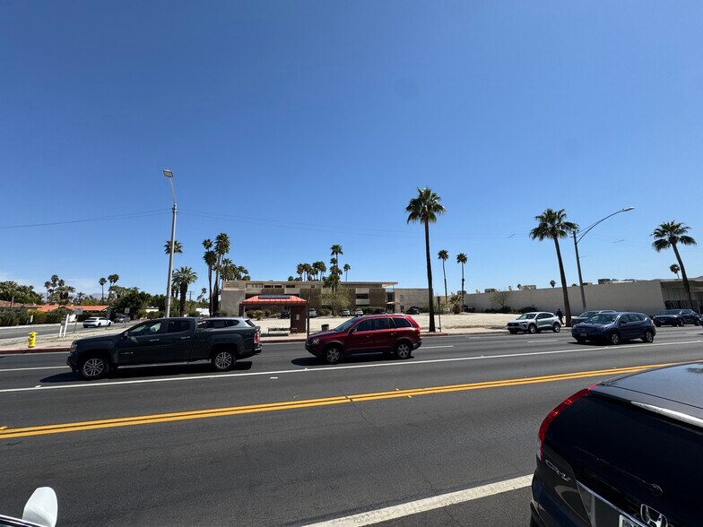More Photos Of Alejo Rd, Palm Springs Land For Sale