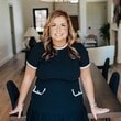 Susan Wilburn