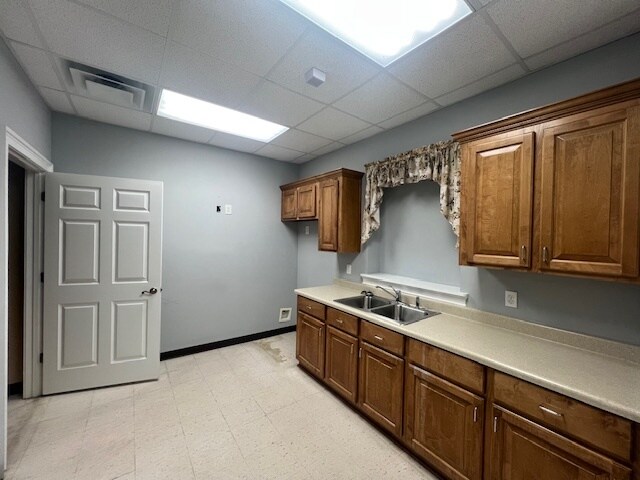 More Photos Of 1737-1741 Watson Blvd, Warner Robins Storefront Retail Office For Lease