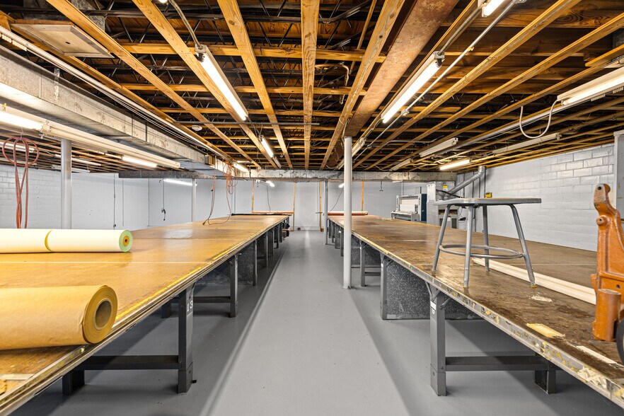 More Photos Of 500 E Main St, Kilgore Office For Sale