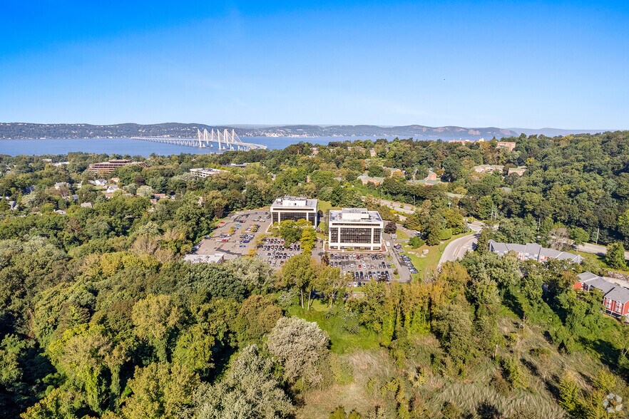 More Photos Of 200 White Plains Rd, Tarrytown Unknown For Lease