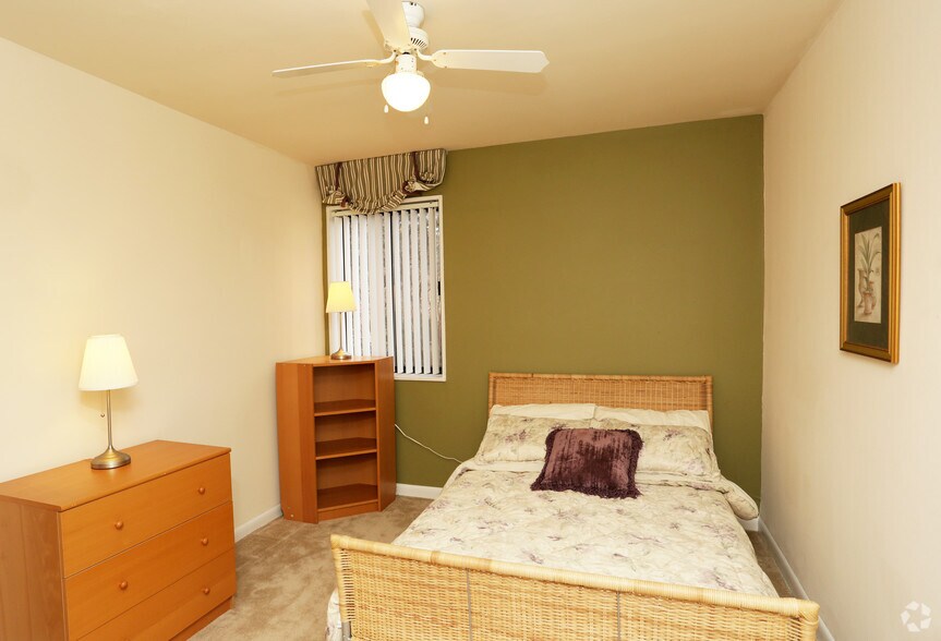 More Photos Of 3647 6th St SE, Washington Apartments For Sale