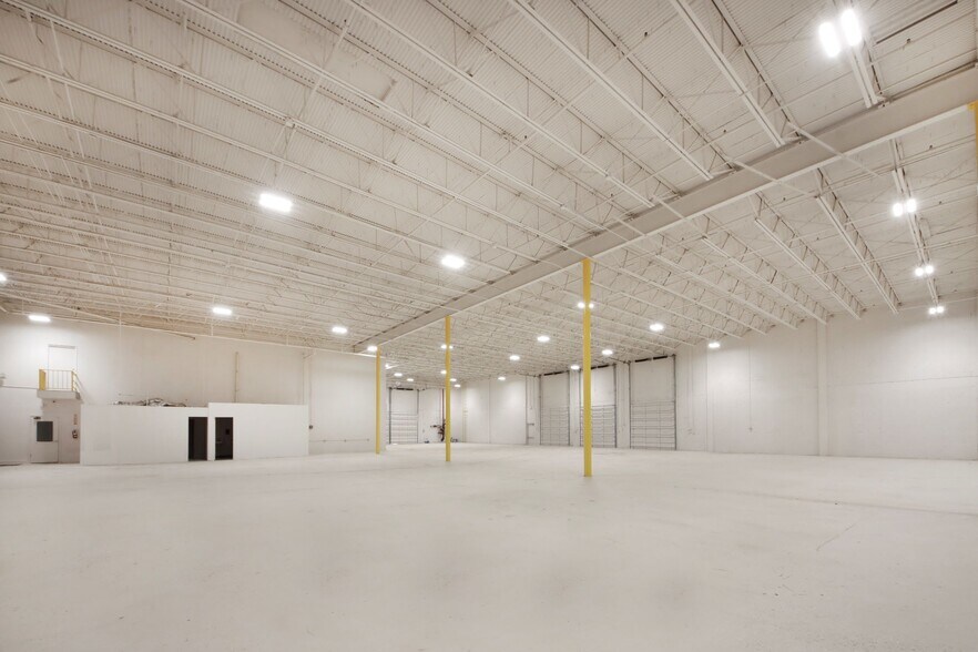More Photos Of 6630 NW 16th Ter, Fort Lauderdale Warehouse For Lease