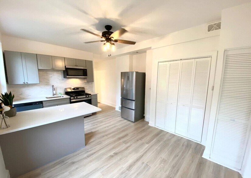 More Photos Of 303 Main St, Phoenixville Apartments For Sale