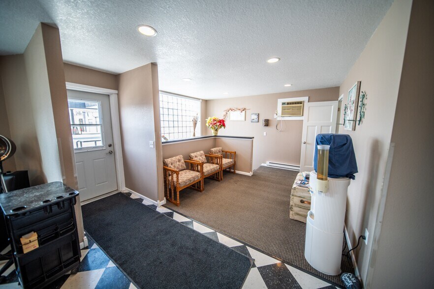 More Photos Of 438 Highway 60, Zumbro Falls General Retail For Sale