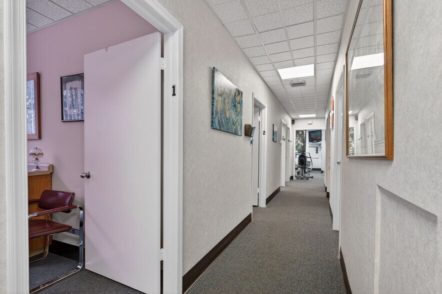 More Photos Of 1500 NW 10th Ave, Boca Raton Medical For Sale