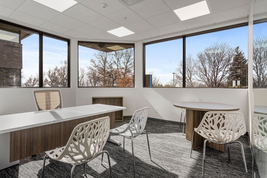 More Photos Of 701-799 E Timpanogos Pky, Orem Unknown For Lease