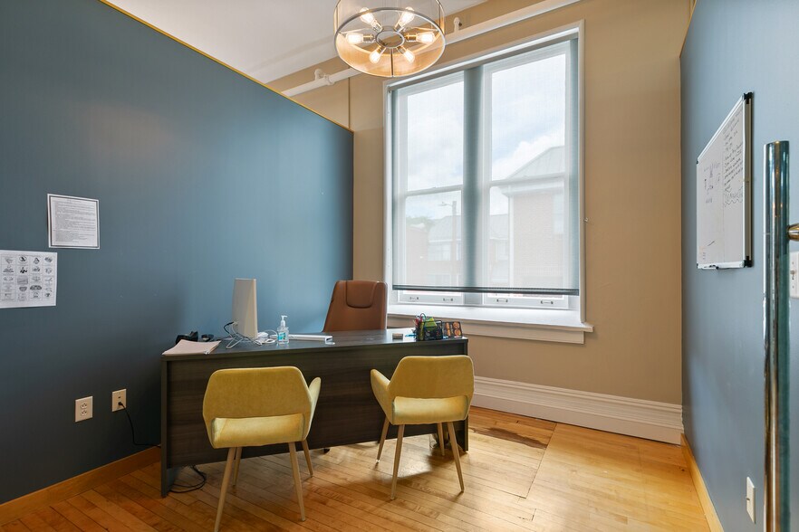 More Photos Of 104 N 19th St, Richmond Loft Creative Space For Sale