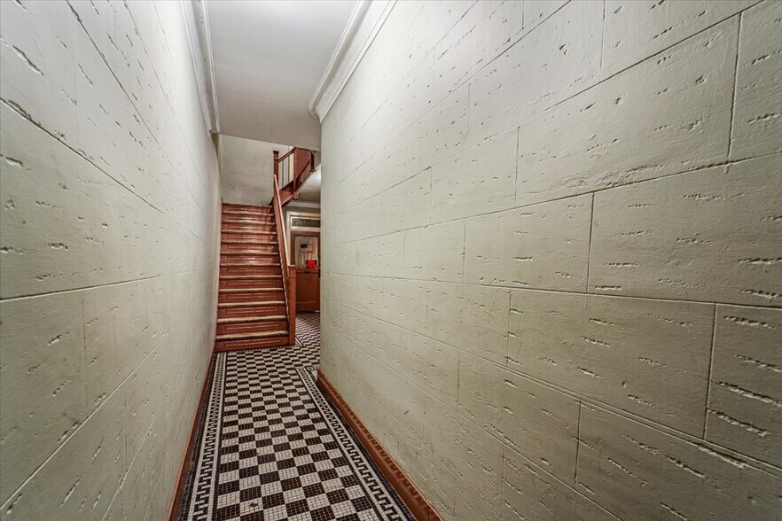 More Photos Of 32-10 82nd St, Flushing Apartments For Sale