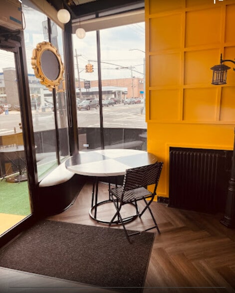 More Photos Of 3182 E Tremont Ave, Bronx Apartments For Lease