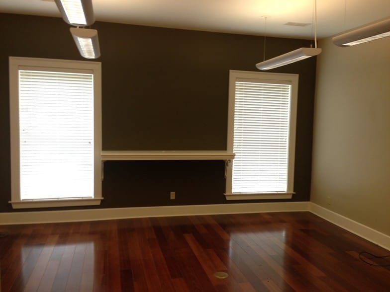More Photos Of 2622 Broad St, Chattanooga Loft Creative Space For Lease