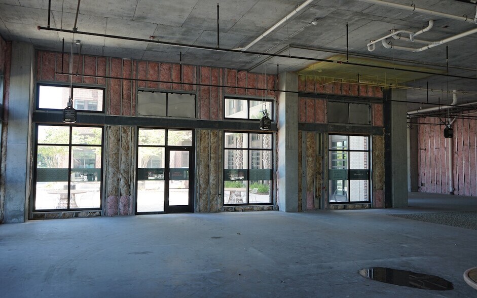 More Photos Of 1310 Meeting Street Rd, Charleston Apartments For Lease