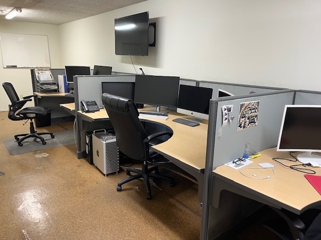 More Photos Of 17306 Roseton Ave, Artesia Manufacturing For Lease