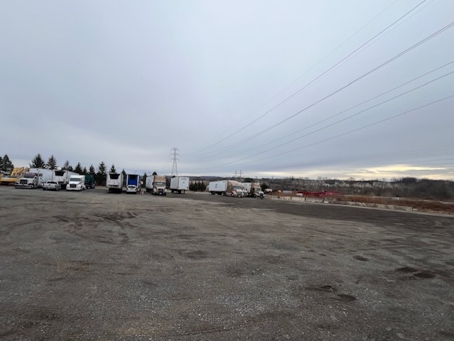 More Photos Of 189 Strykers Rd, Phillipsburg Land For Sale