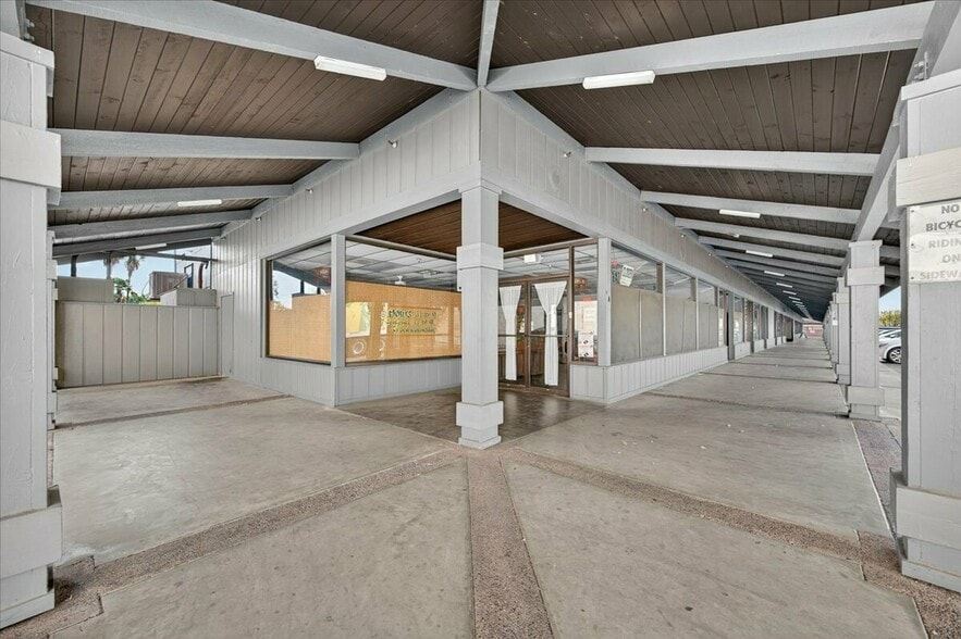 More Photos Of 820 N Alta Ave, Dinuba Unknown For Lease