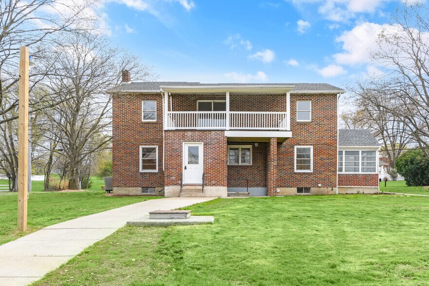 More Photos Of 140 Shartlesville Rd, Bernville Warehouse For Sale