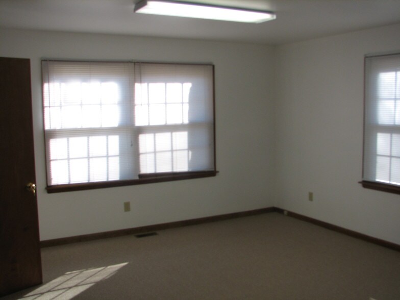 Photo of 2nd Floor Ste 