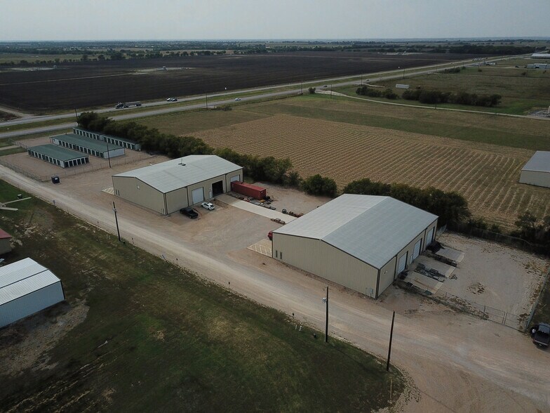 More Photos Of , Krum Unknown For Sale