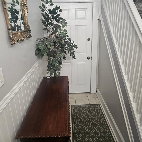 More Photos Of 6401-6405 Belair Rd, Baltimore Storefront Retail Office For Sale