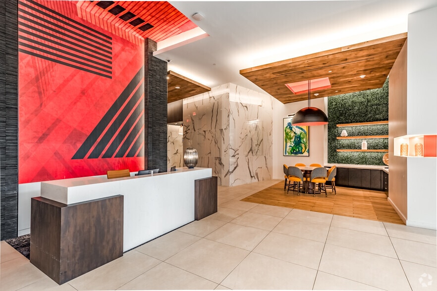 More Photos Of 8200 Dixon Ave, Silver Spring Apartments For Lease