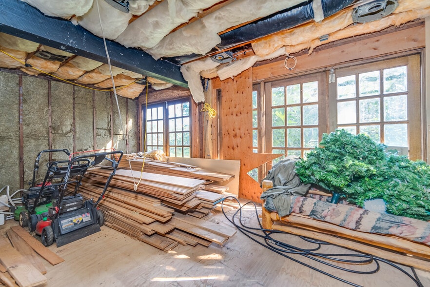 More Photos Of 158 State Route 79 N, Marlboro Restaurant For Sale