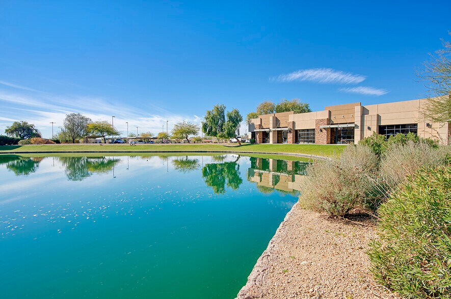 More Photos Of 12711 W Smokey Rd, Surprise Land For Sale