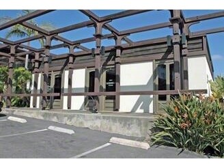 Primary Photo Of 32322-32326 S Coast Hwy, Laguna Beach Medical For Lease