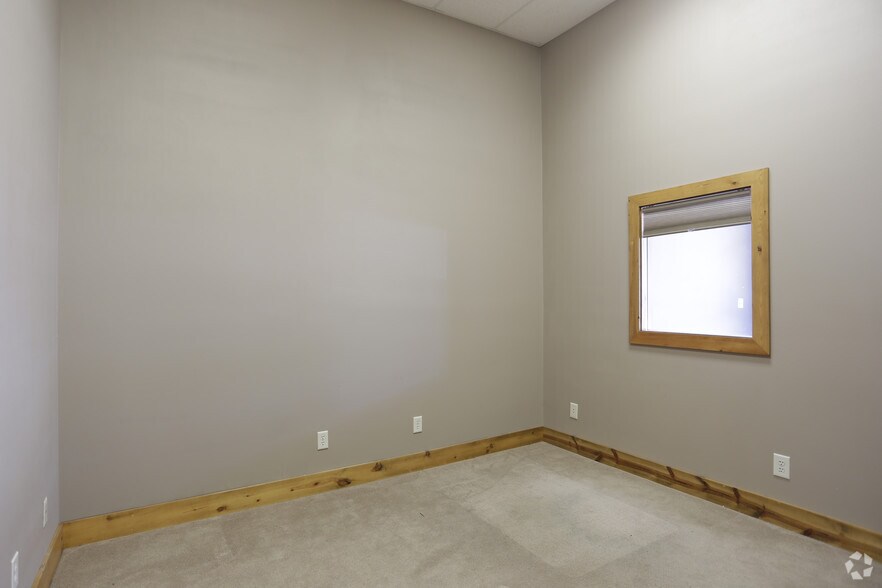 More Photos Of 2629-2645 N 400 E, Ogden Unknown For Lease