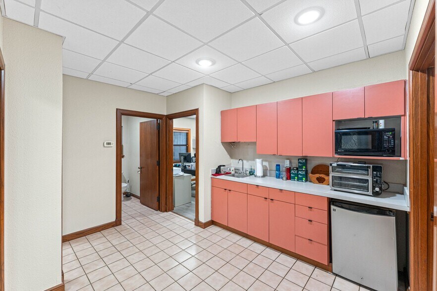 More Photos Of 4514 Billy Sames, Adkins Land For Sale