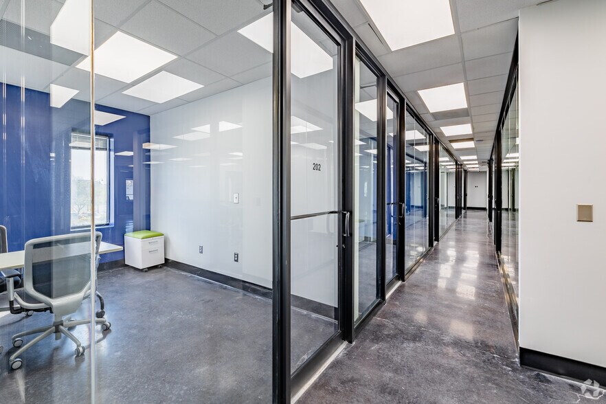 More Photos Of 3300 W Montague Ave, North Charleston Medical For Sale