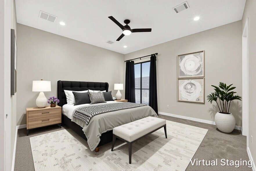 More Photos Of 2317 Eagle St, Houston Specialty For Sale