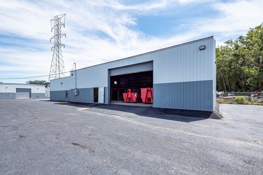 More Photos Of 3567 Meeting Street Rd, North Charleston Unknown For Lease