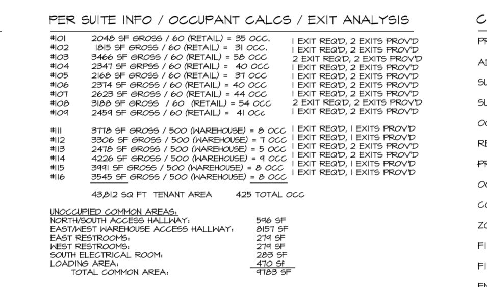 More Photos Of 10551-10755 E Apache Trl, Apache Junction Unknown For Lease